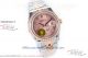 N9 Factory 904L Rolex Datejust II 41mm Jubilee Watch - Pink Dial ETA 2836 Automatic (3)_th.jpg